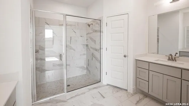 813 Water Landing New Braunfels, TX 78130