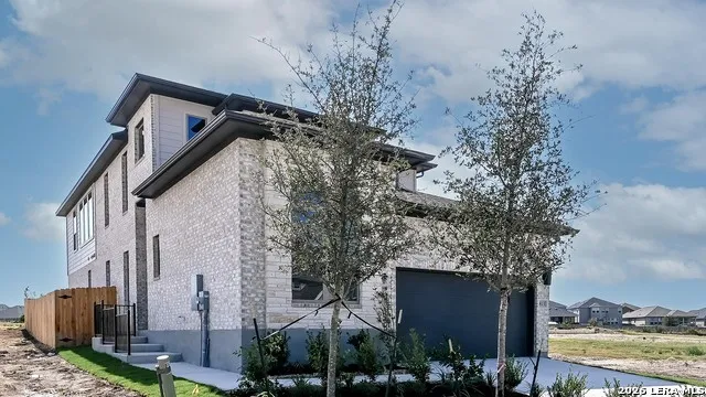 813 Water Landing New Braunfels, TX 78130