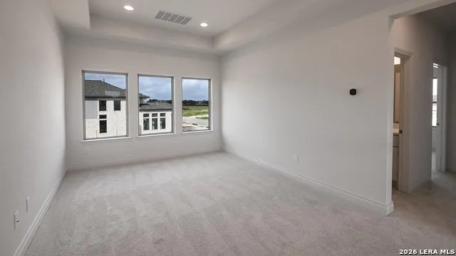829 Woodland Lakes New Braunfels, TX 78130