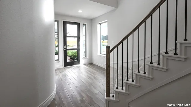 829 Woodland Lakes New Braunfels, TX 78130