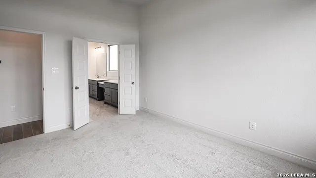 829 Woodland Lakes New Braunfels, TX 78130