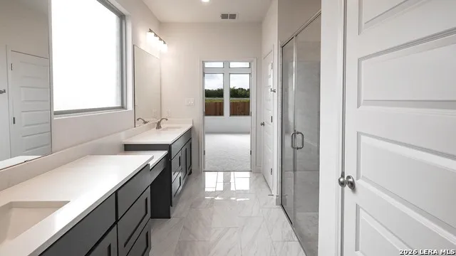 829 Woodland Lakes New Braunfels, TX 78130