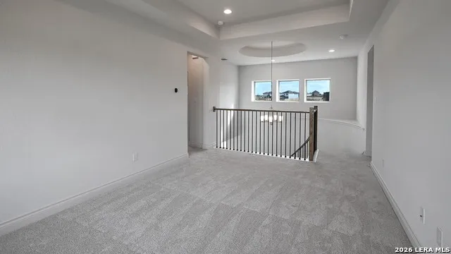 829 Woodland Lakes New Braunfels, TX 78130