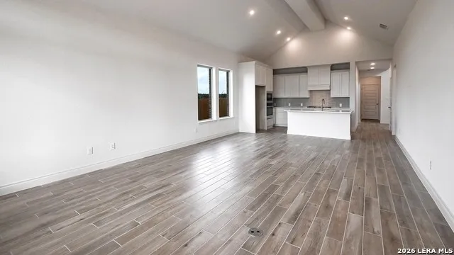 829 Woodland Lakes New Braunfels, TX 78130
