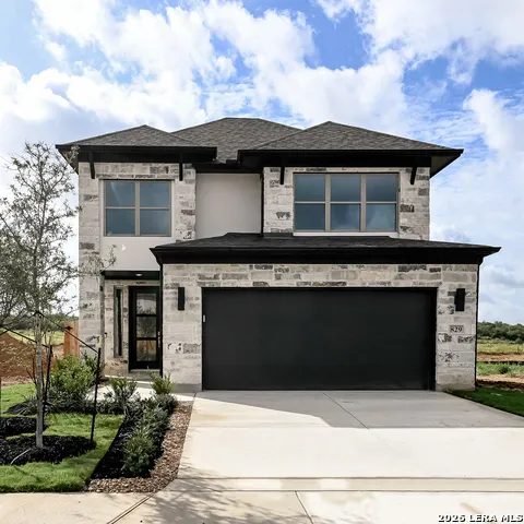 829 Woodland Lakes New Braunfels, TX 78130