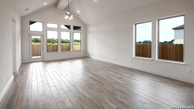 829 Woodland Lakes New Braunfels, TX 78130