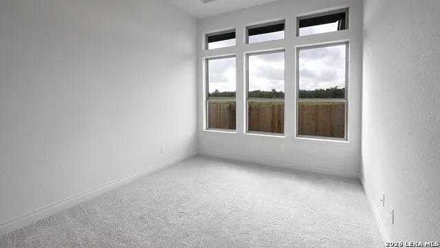 829 Woodland Lakes New Braunfels, TX 78130