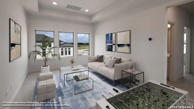 829 Woodland Lakes New Braunfels, TX 78130