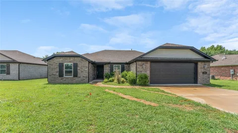 519 Eagle Drive