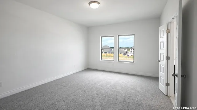 848 Water Landing New Braunfels, TX 78130
