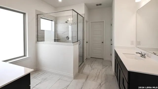 848 Water Landing New Braunfels, TX 78130