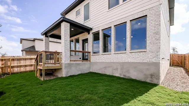848 Water Landing New Braunfels, TX 78130
