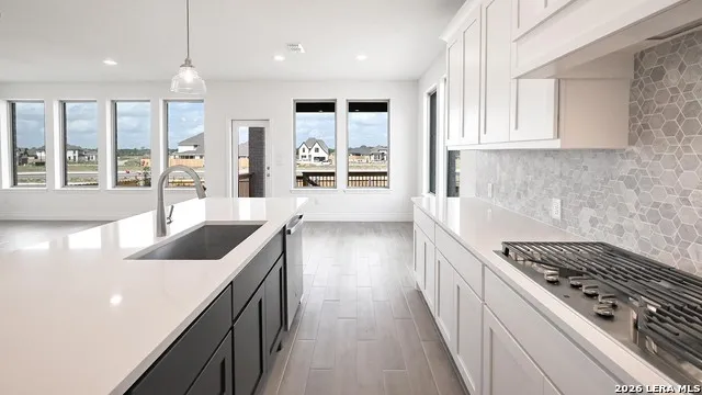 848 Water Landing New Braunfels, TX 78130