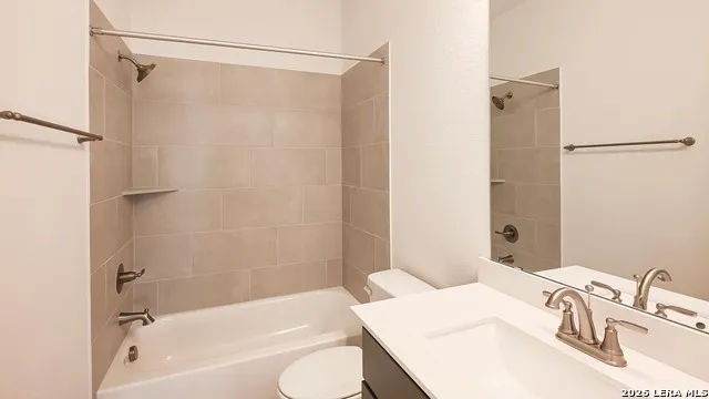 848 Water Landing New Braunfels, TX 78130