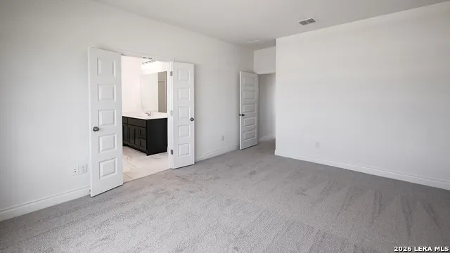 848 Water Landing New Braunfels, TX 78130