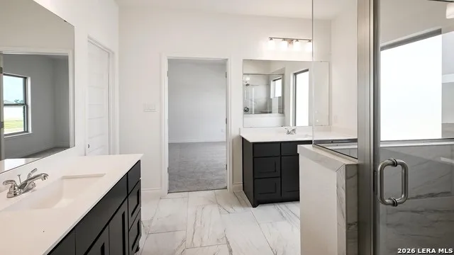 848 Water Landing New Braunfels, TX 78130