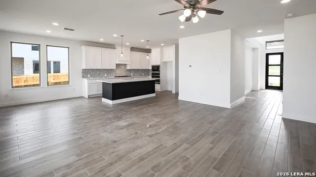 848 Water Landing New Braunfels, TX 78130