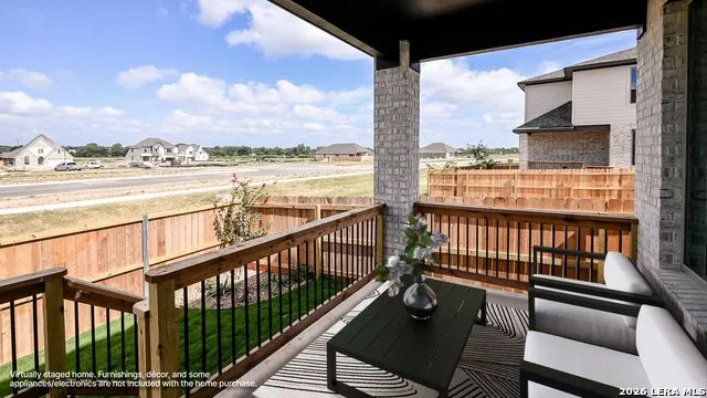 848 Water Landing New Braunfels, TX 78130