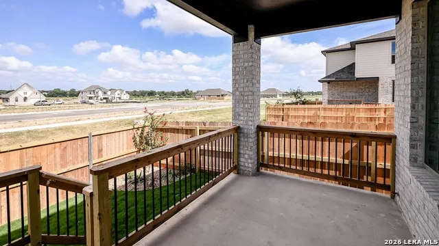 848 Water Landing New Braunfels, TX 78130