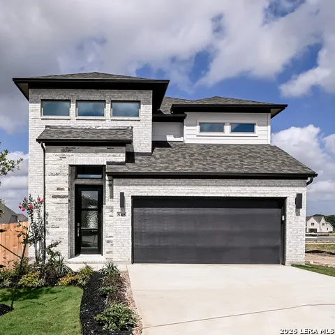 848 Water Landing New Braunfels, TX 78130