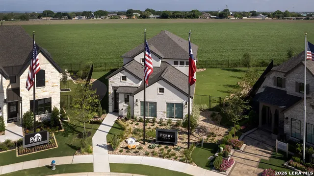 848 Water Landing New Braunfels, TX 78130