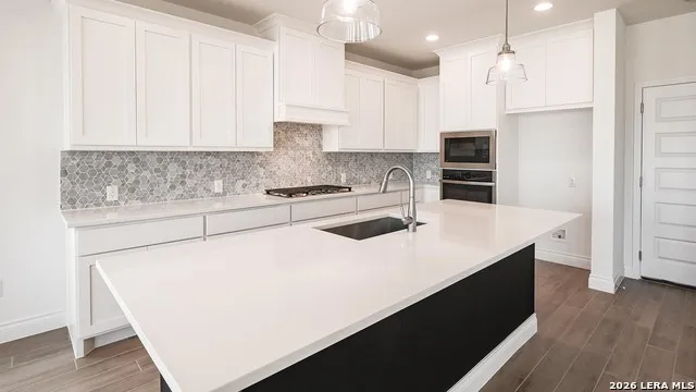 848 Water Landing New Braunfels, TX 78130