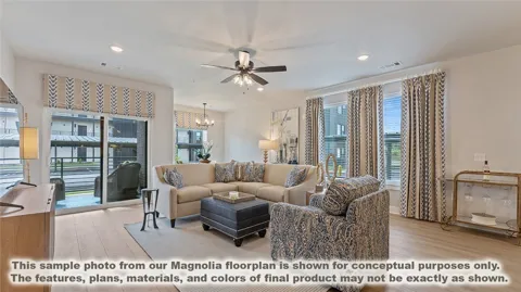 3329 SE MP PARKWAY #208