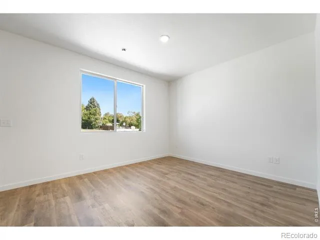 240 Kiowa Trail #3 Ault, CO 80610