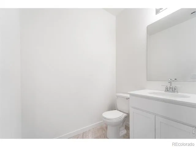 240 Kiowa Trail #3 Ault, CO 80610