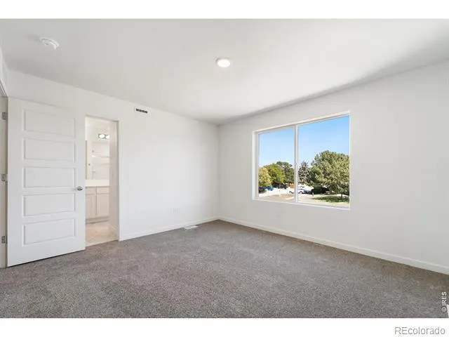 240 Kiowa Trail #3 Ault, CO 80610
