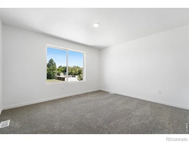 240 Kiowa Trail #3 Ault, CO 80610
