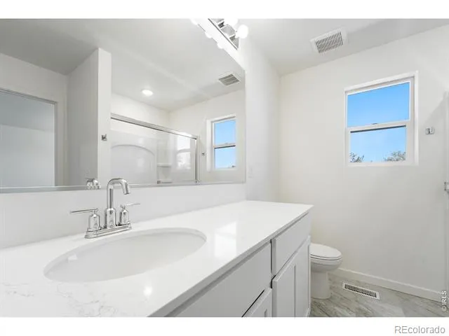 240 Kiowa Trail #3 Ault, CO 80610