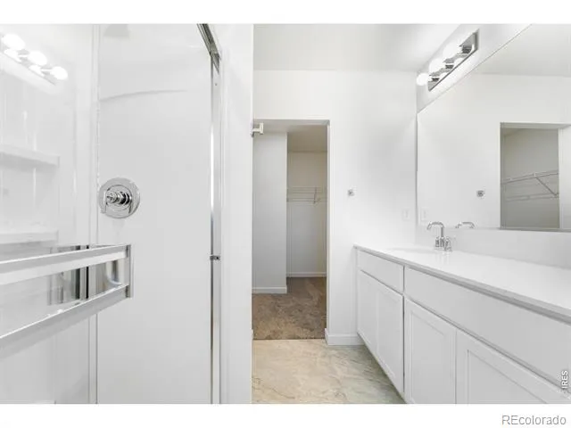 240 Kiowa Trail #3 Ault, CO 80610