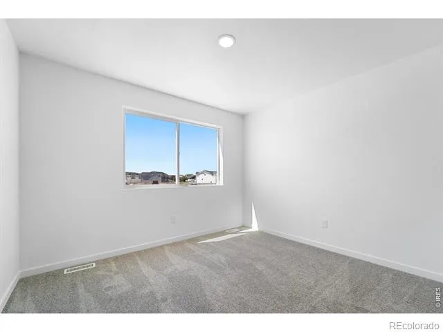 240 Kiowa Trail #3 Ault, CO 80610