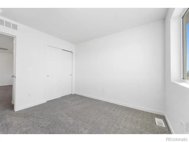 240 Kiowa Trail #3 Ault, CO 80610