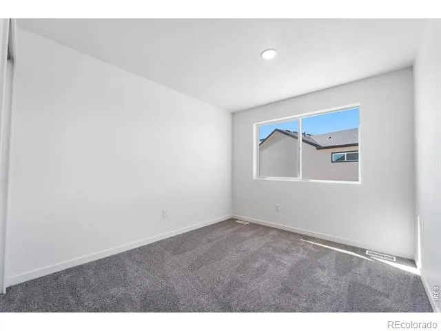 240 Kiowa Trail #3 Ault, CO 80610