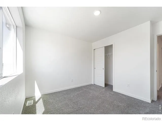 240 Kiowa Trail #3 Ault, CO 80610