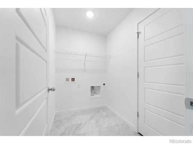 240 Kiowa Trail #3 Ault, CO 80610