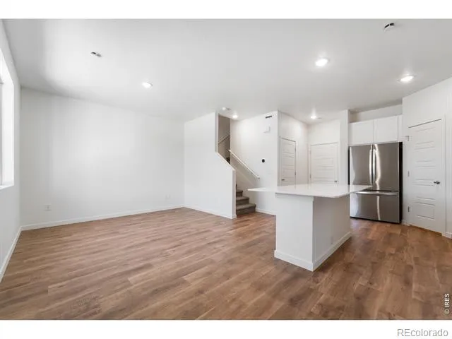 240 Kiowa Trail #3 Ault, CO 80610