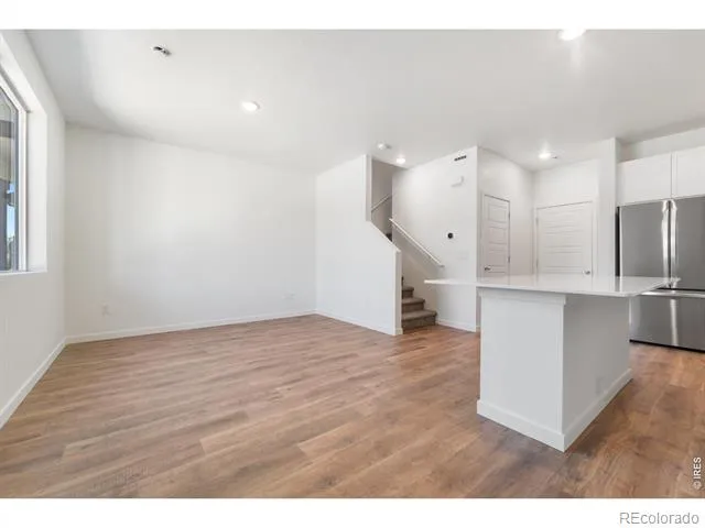 240 Kiowa Trail #3 Ault, CO 80610