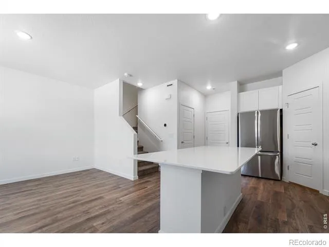 240 Kiowa Trail #3 Ault, CO 80610