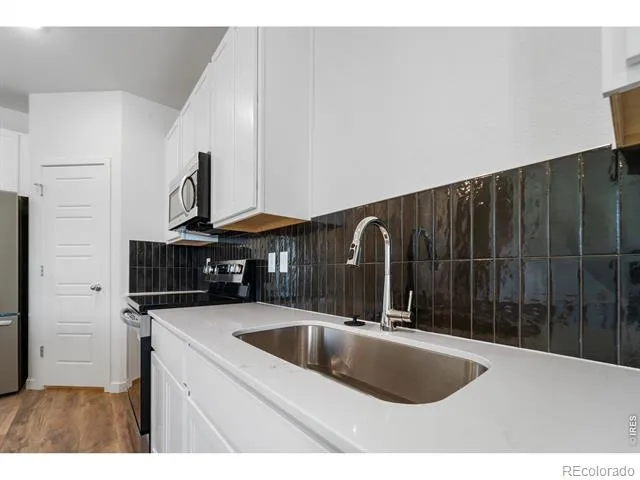 240 Kiowa Trail #3 Ault, CO 80610