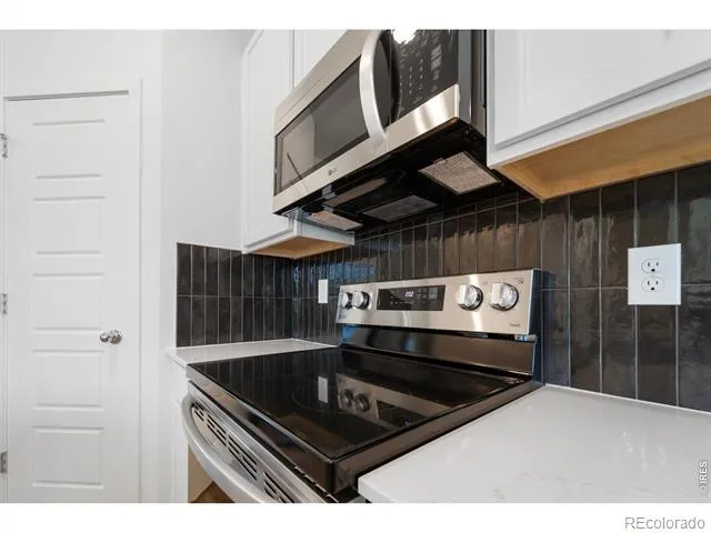 240 Kiowa Trail #3 Ault, CO 80610