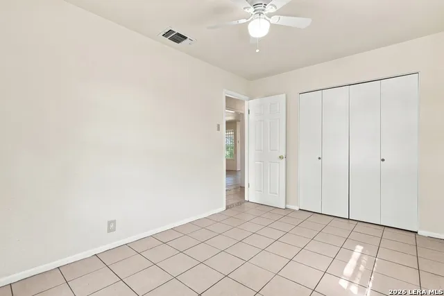 329 Vine San Antonio, TX 78210