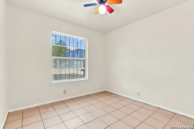 329 Vine San Antonio, TX 78210