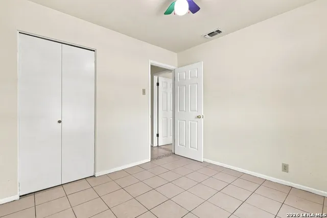 329 Vine San Antonio, TX 78210