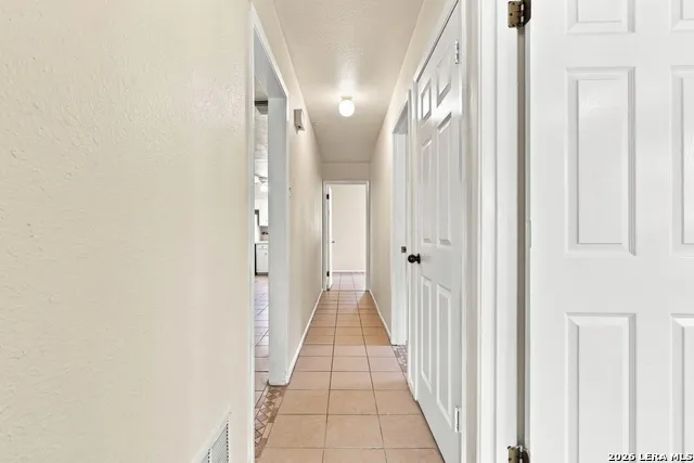 329 Vine San Antonio, TX 78210