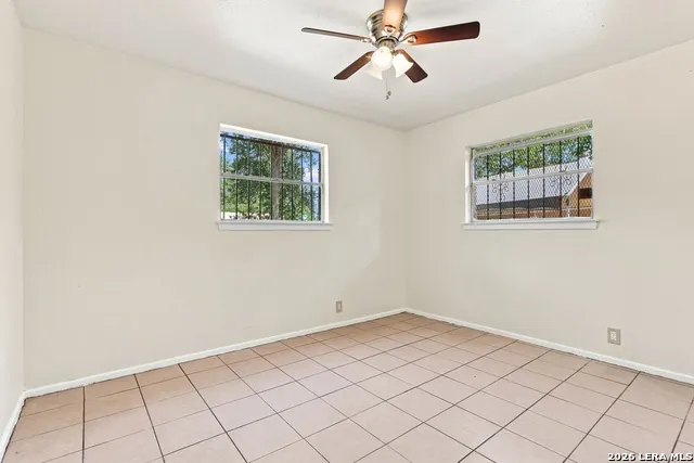 329 Vine San Antonio, TX 78210