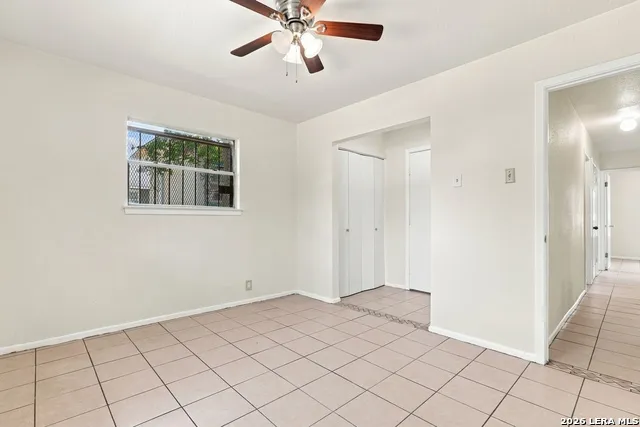 329 Vine San Antonio, TX 78210