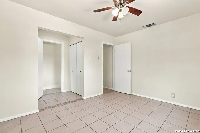 329 Vine San Antonio, TX 78210